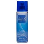 Affetto by Sunny Leone Desire Body Mist 200 ml