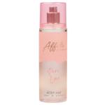 Affetto by Sunny Leone Pure Love Body Mist 200 ml