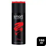 Smart Collection Play Deodorant Body Spray 150 ml