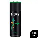 Smart Collection Mach Deodorant Body Spray 150 ml