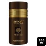 Smart Collection French Oud Deodorant Body Spray 250 ml