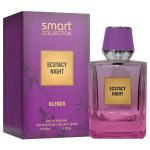 Smart Collection Ecstacy Night Blends Eau De Perfume Natural Spray 100 ml