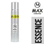 Max Collection Essence Perfumed Body Spray 75 ml