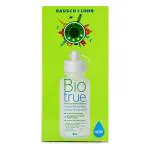Bausch & Lomb Biotrue Multi-Purpose Solution 60 ml