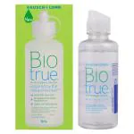 Bausch & Lomb Biotrue Multi-Purpose Solution 120 ml