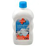 Savlon Fresh Blossom Laundry Disinfectant & Refreshing Liquid 500 ml