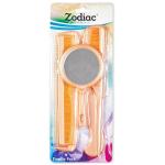 Zodiac Mee-555 Comb Set