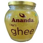Ananda Noni Ghee 500 ml (Jar)