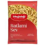 Bhujialalji Ratlami Sev 150 g