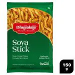 Bhujialalji Soya Stick 150 g