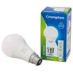 Crompton Ecoglo Dynaray Led Bulb 12W