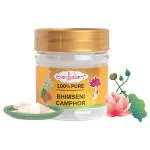 Mangalam Pure Bhimseni Camphor 50 g