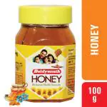 Baidyanath Honey 100 g