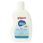 Pigeon Newborn Mild Baby Conditioning Shampoo 100 ml