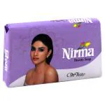 Nirma White Beauty Soap 50 g