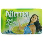 Nirma Lime Fresh Premium Beauty Soap 50 g