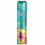 Good Home Harmony Room Freshener Spray 160 g