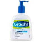 Cetaphil Gentle Skin Cleanser 250 ml