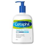 Cetaphil Gentle Skin Cleanser 500 ml