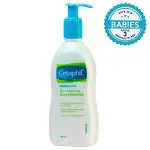 Cetaphil Restoraderm Skin Restoring Body Moisturizer 295 ml