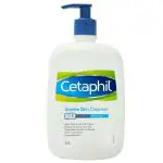 Cetaphil Gentle Skin Cleanser 1 L
