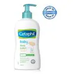 Cetaphil Baby Daily Lotion 400 ml