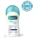 Cetaphil Baby Shampoo 200 ml
