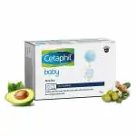 Cetaphil Baby Mild Bar 75 g