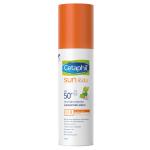Cetaphil Sun Kids SPF 50 Liposomal Lotion 150 ml