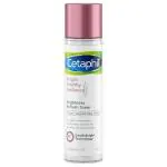 Cetaphil Bright Healthy Radiance Brightness Refresh Toner 150 ml