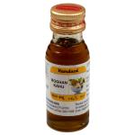 Hamdard Roghan Kahu 25 ml