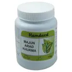 Hamdard Majun Arad Khurma 1 kg