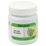 Hamdard Majun Falasfa 150 g