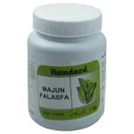 Hamdard Majun Falasfa 1 kg