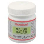 Hamdard Majun Salab 60 g