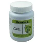 Hamdard Majun Suranjan 1 kg