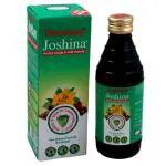 Hamdard Joshina 200 ml