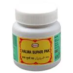 Hamdard Halwa Supari Pak 250 g