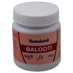 Hamdard Balooti 125 g