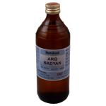 Hamdard Arq Badyan 500 ml