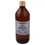 Hamdard Arq Makoh 500 ml
