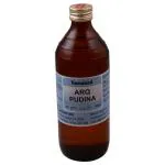Hamdard Arq Pudina 500 ml