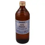 Hamdard Arq Zeera 500 ml