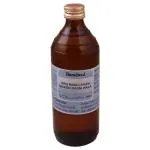 Hamdard Arq Maullaham Makoh Kasni Wala 500 ml