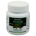 Hamdard Asgand Powder 100 g