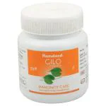 Hamdard Gilo Powder 100 g