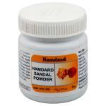 Hamdard Sandal Powder 50 g