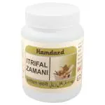 Hamdard Itrifal Zamani 1 kg