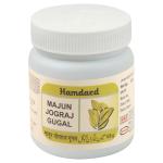 Hamdard Majun Jograj Gugal 125 g