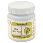 Hamdard Majun Khabsulhadeed 125 g